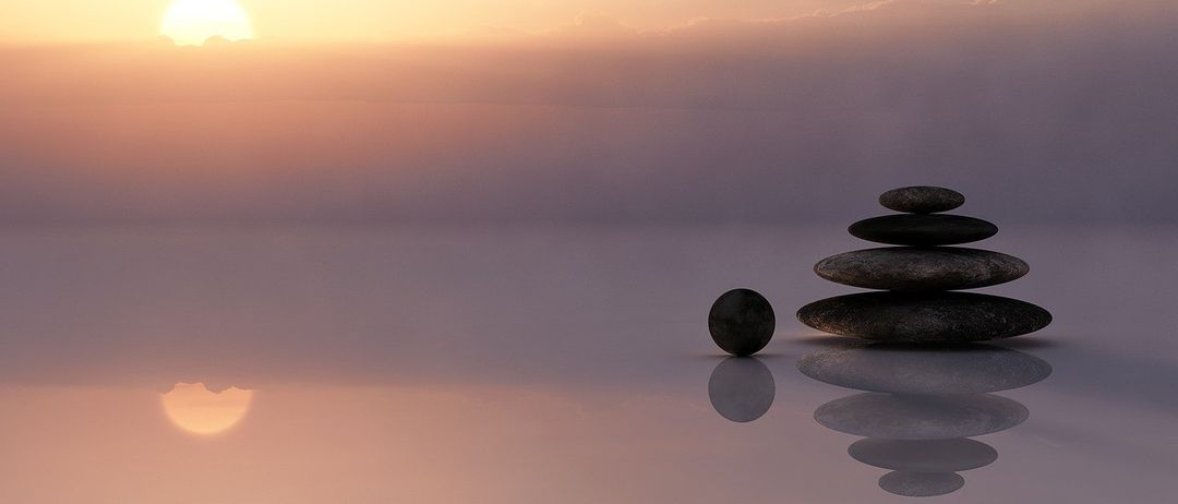 Bild enthält, Pebble, Nature, Outdoors, Sky