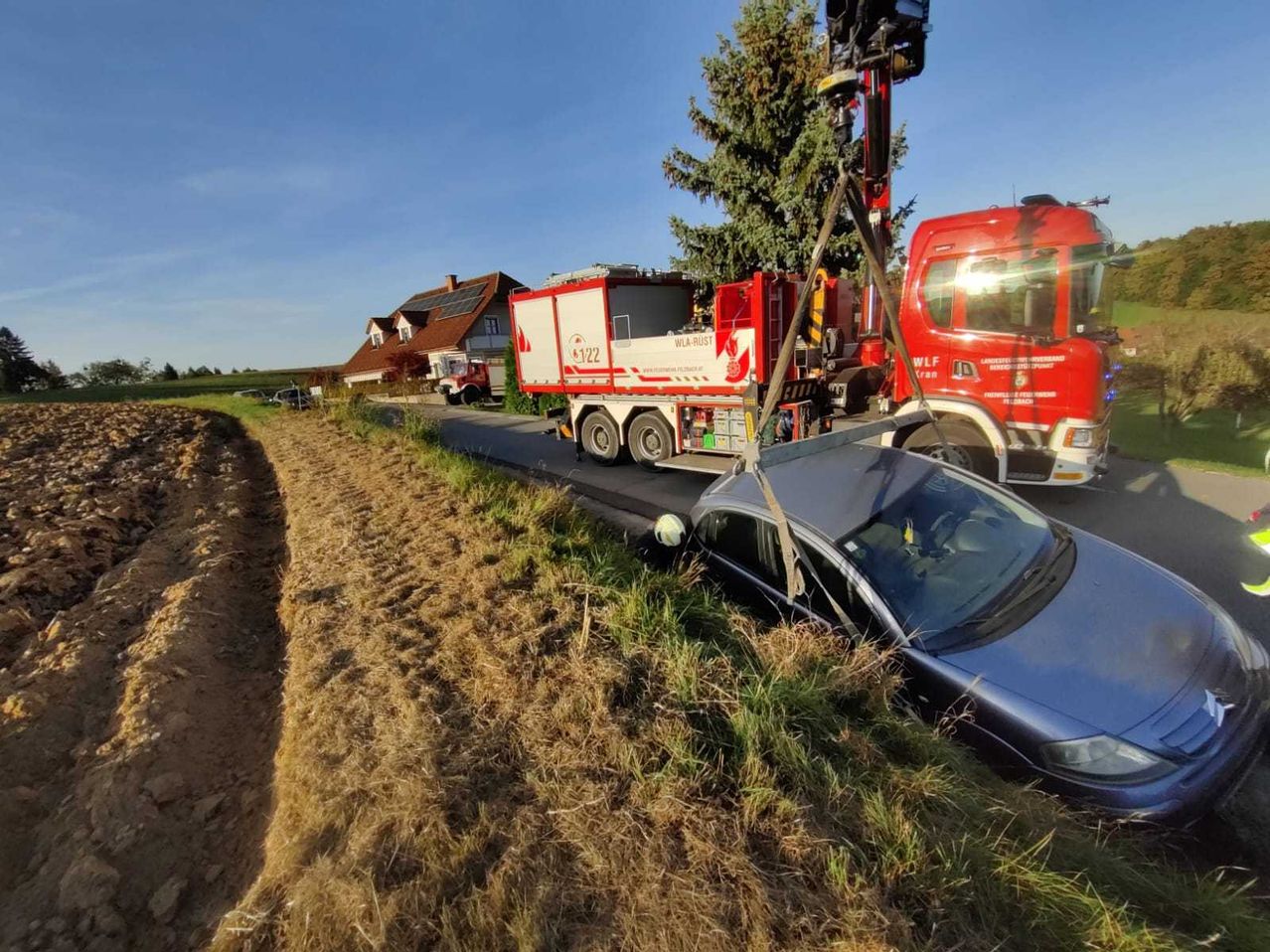 WhatsAppImage2023-10-16at19.52.42