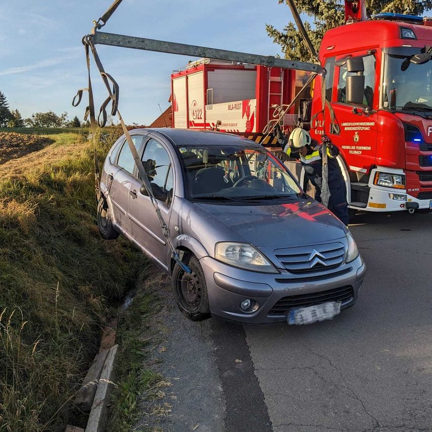 WhatsAppImage2023-10-16at19.52.11