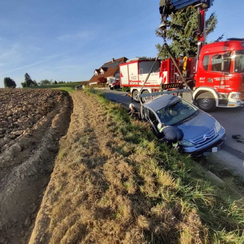 WhatsAppImage2023-10-16at19.51.28