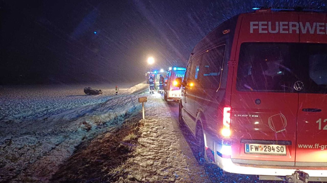 Bild enthält, License Plate, Person, Vacation, Car, Road Trip, Wheel, Bus, Outdoors, Nature, Headlight