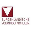 Mattersburg VHS - Burgenländische Volkshochschulen-Logo