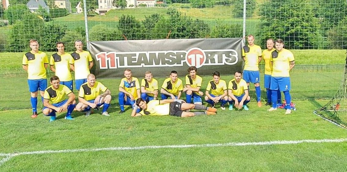 v1_migrated_image_99230971