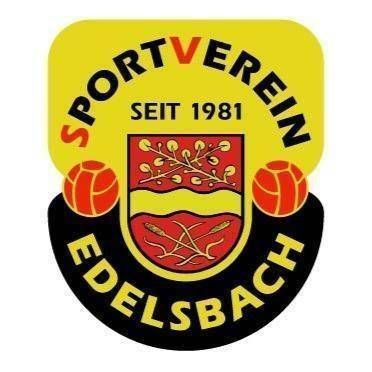 v1_migrated_image_66114207