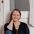 Bild von Birgit R.  Kriegl, BSc