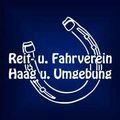 Logo, Blackboard, Horseshoe