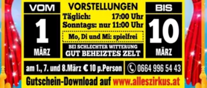 Bild enthält, Advertisement, Poster, Can, Tin