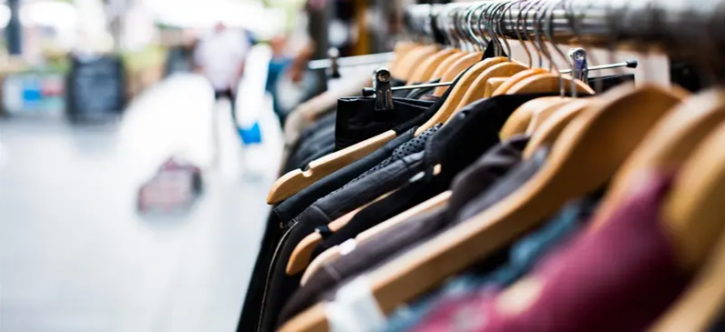 Bildschirmfoto2024-02-27um10.16.51