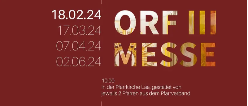 Bild enthält, Advertisement, Poster, Maroon, Text