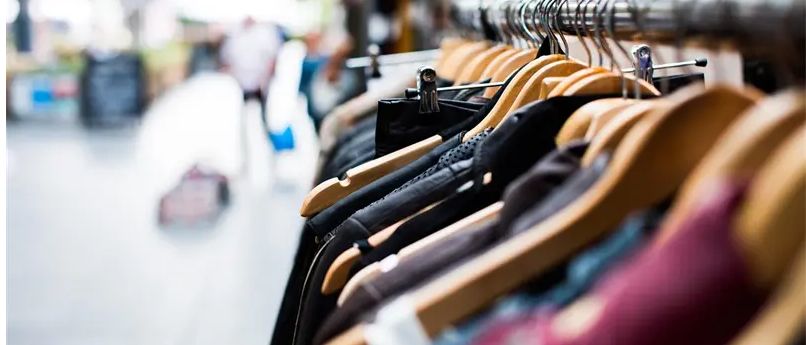 Bildschirmfoto2024-03-13um11.07.49