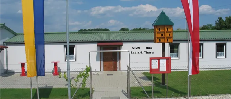 Bild enthält, Flag, Outdoors