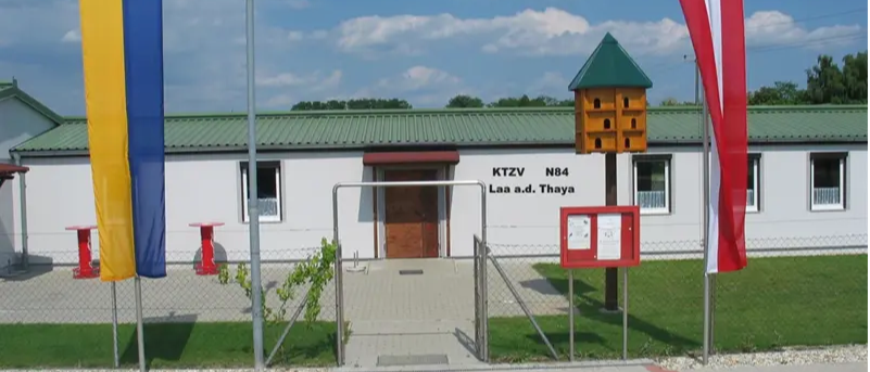 Bild enthält, Outdoors, Building, Housing