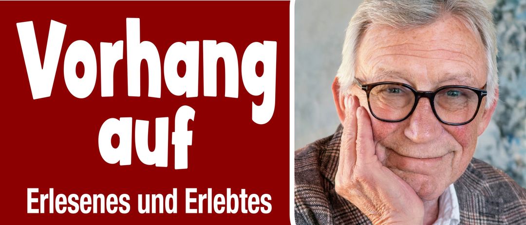 Bild enthält, Glasses, Photography, Face, Head, Person, Portrait, Adult, Male, Man, Finger