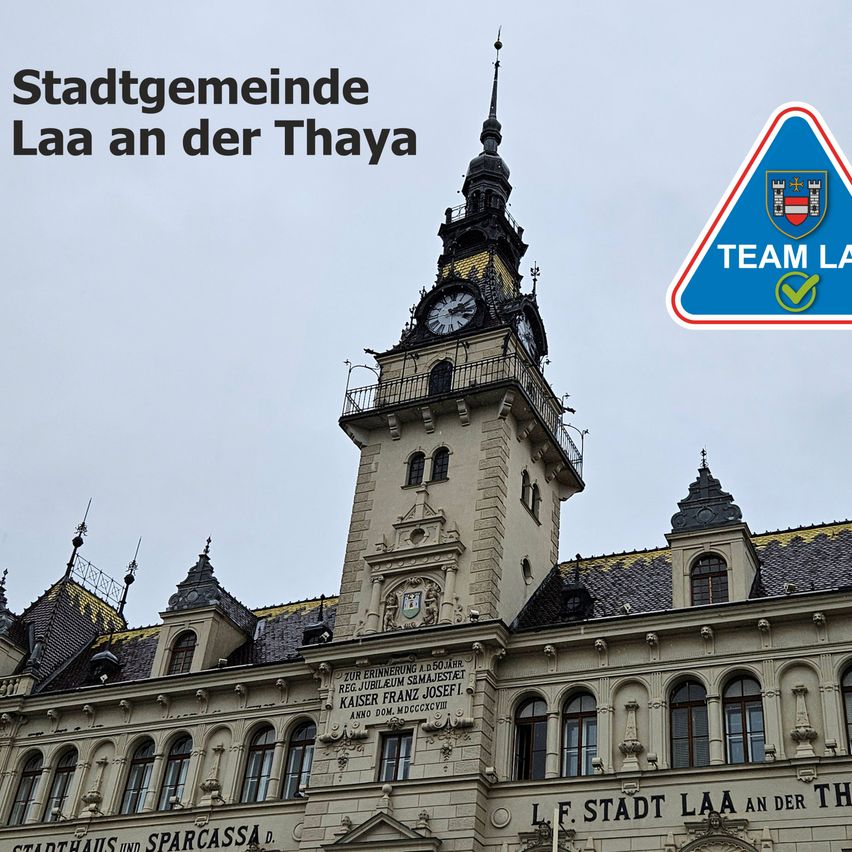 Bild enthält, Architecture, Building, Clock Tower, Tower