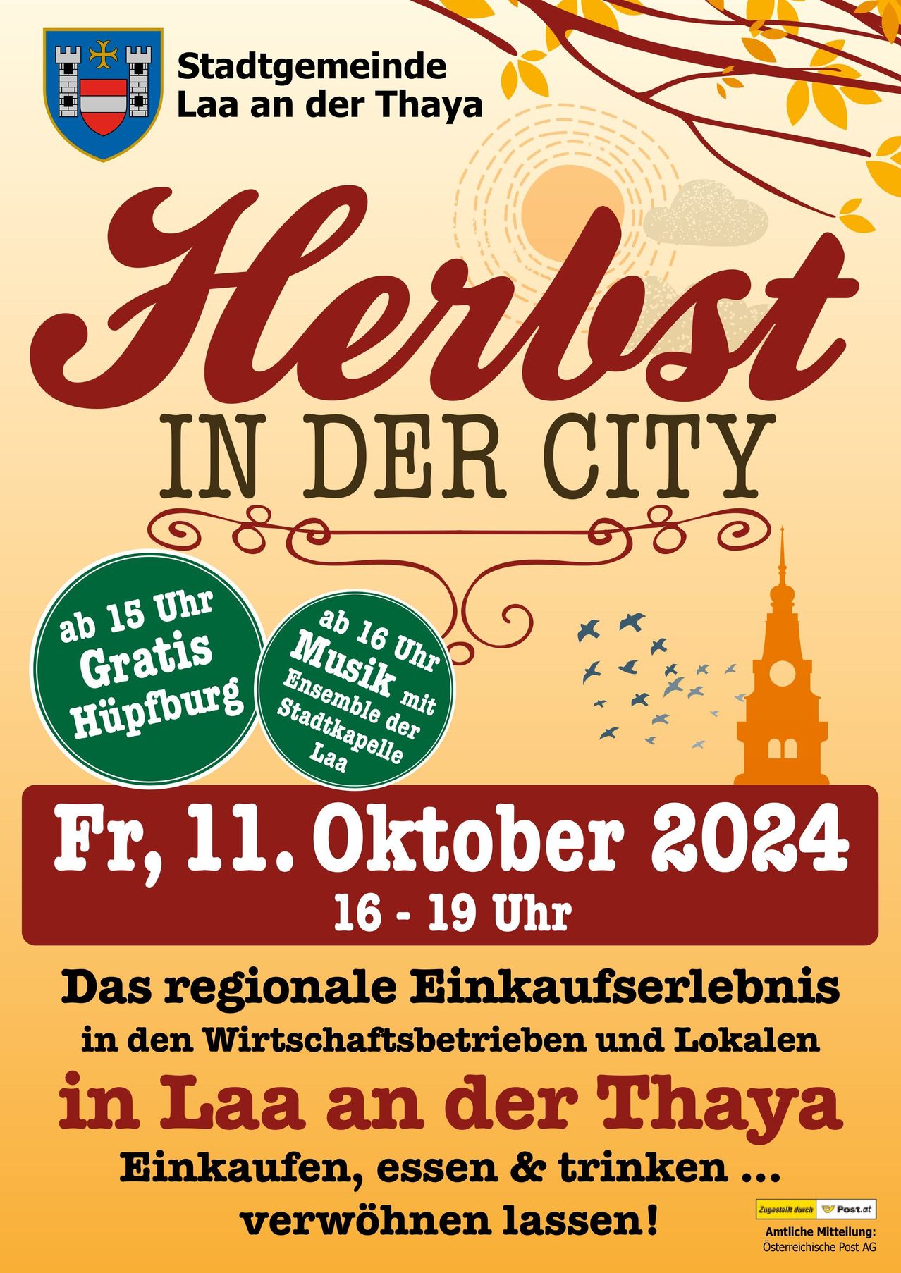 Bild enthält, Advertisement, Poster