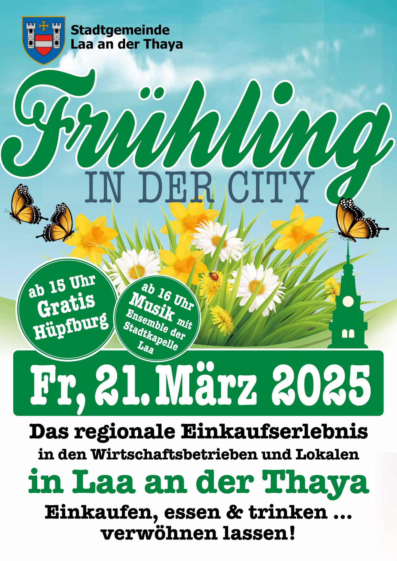 Bild enthält, Advertisement, Poster