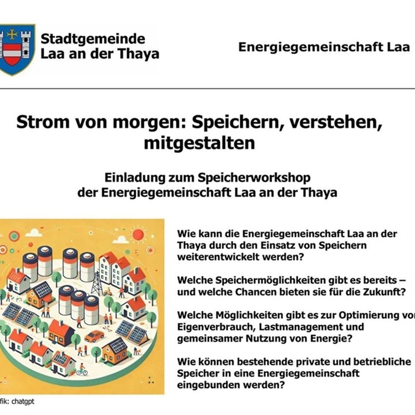 EEGSpeicherworkshopLaamitLogo11.03.2026Email1