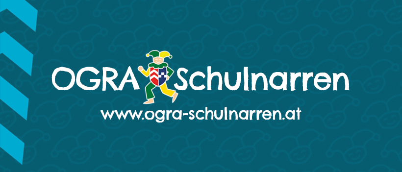 Bild enthält, Logo, Person