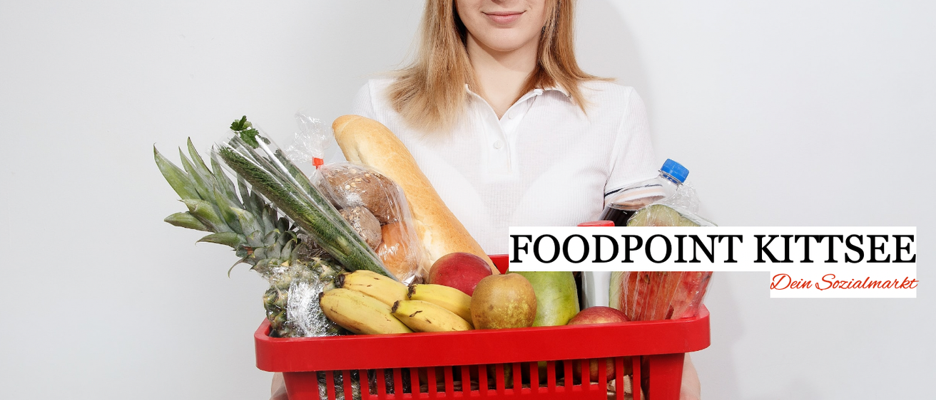 Bildschirmfoto2023-10-13um07.58.19