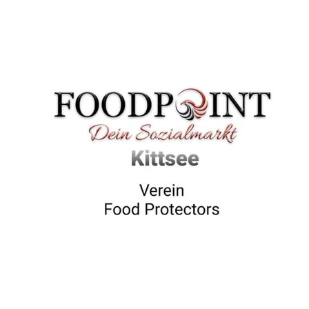 Bildschirmfoto2023-10-13um08.04.16