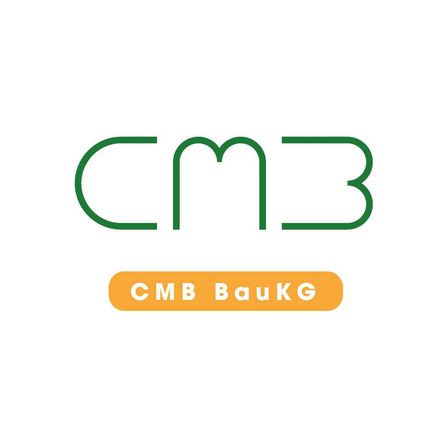 Bild enthält, Logo, Text