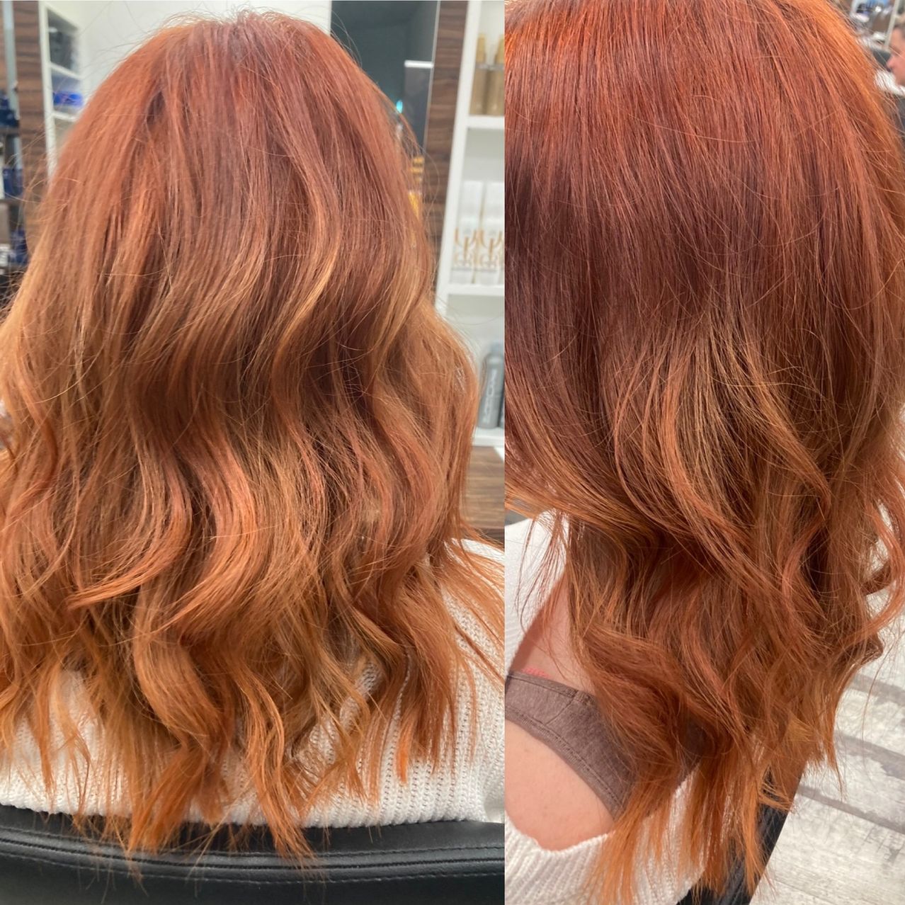 Bild enthält, Adult, Female, Person, Woman, Hair, Brown Hair, Head