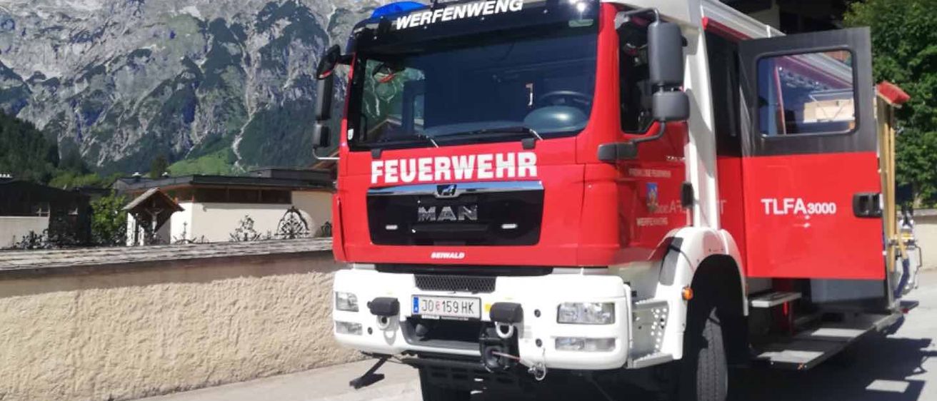 v1_migrated_image_31100600