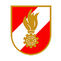 Freiwillige Feuerwehr Werfenweng-Logo
