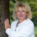 Bild von Eva Gfrerer-Unterlerchner