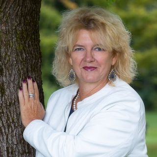 Bild von Eva Gfrerer-Unterlerchner