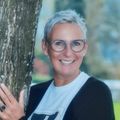 Bild von Sibylle Benczak