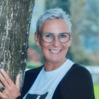 Bild von Sibylle Benczak