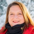 Bild von Irene Lutz