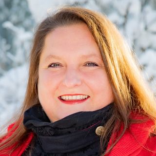 Bild von Irene Lutz