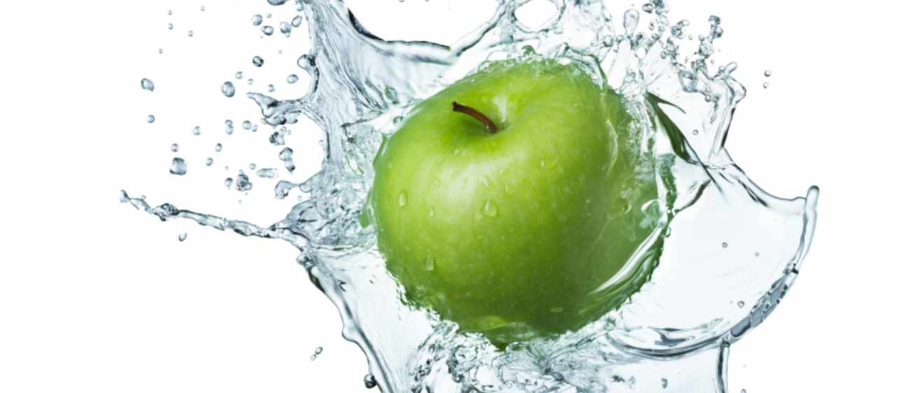 Bild enthält, Apple, Food, Fruit, Plant, Produce