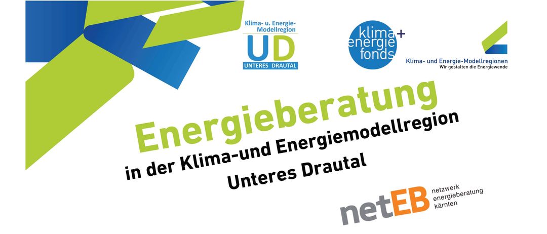 Bild enthält, Advertisement, Poster, Recycling Symbol, Symbol