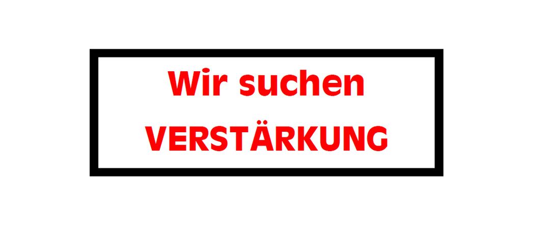 Bild enthält, Text, Electronics, Screen