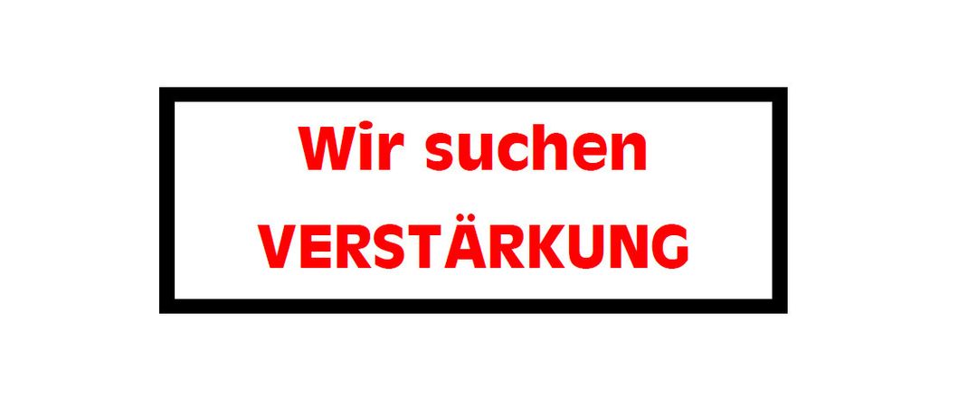 Bild enthält, Text, Electronics, Screen