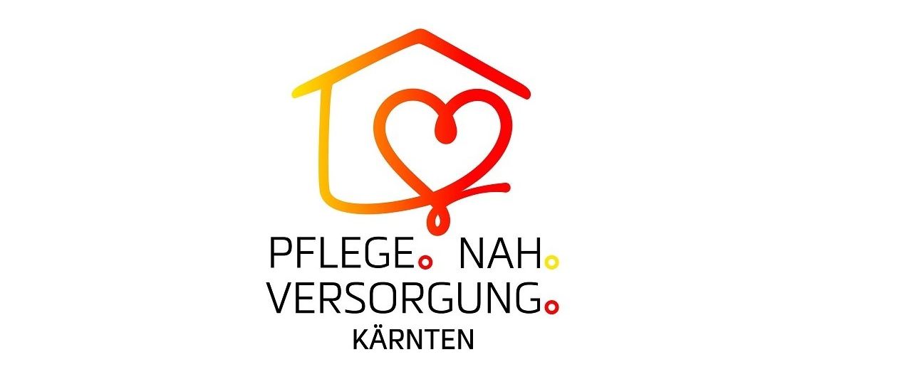 Bild enthält, Logo, Text, Symbol