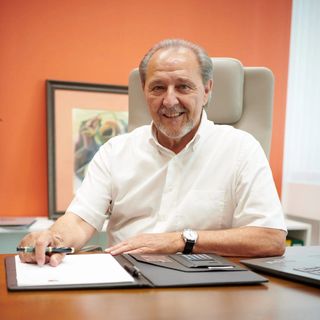 Bild von Josef Haller