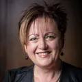 Bild von Johanna Stark
