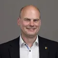 Bild von Gernot Oberzaucher