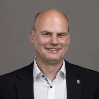 Bild von Gernot Oberzaucher