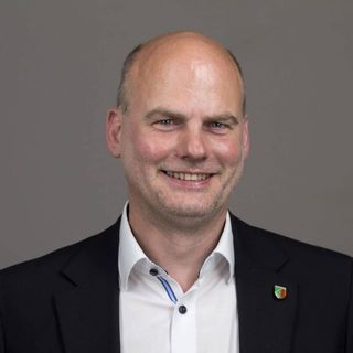 Bild von Gernot Oberzaucher