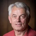 Bild von Ing. Werner Gritschacher