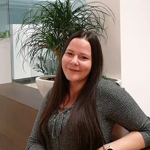 Bild von Maria Jungwirt