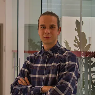 Bild von Florian Schöndorfer