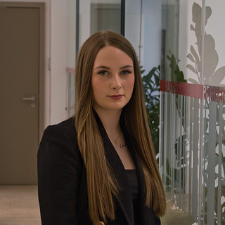 Bild von Laura Steiner