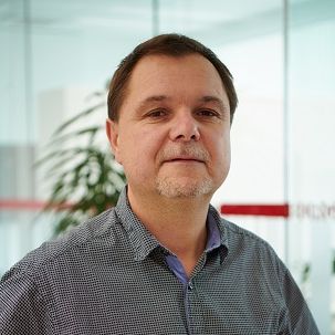 Bild von Michael Wernegger