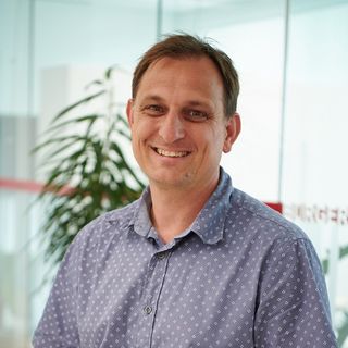 Bild von Christian Schöndorfer